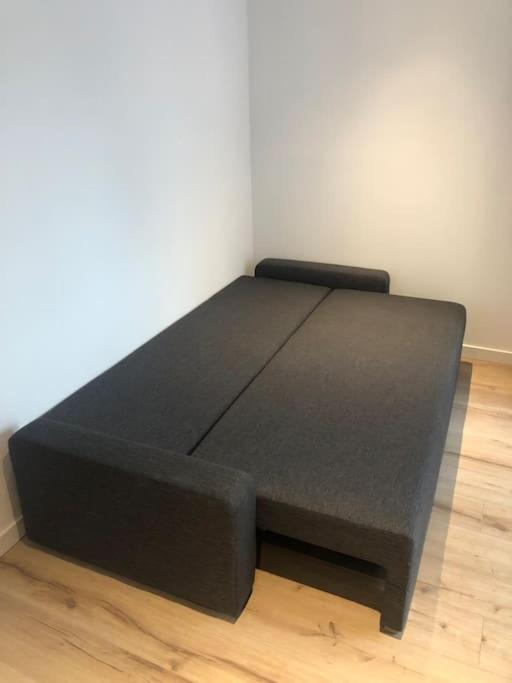 Appartement Cosy-Grand Stade Villeneuve D'Ascq Lezennes Bagian luar foto